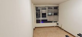 Oficina en alquiler en Centro en Gijón