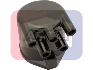 Tapa Delco Femsa R-5 Nueva