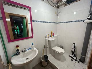 Local comercial en venta en Crevillent