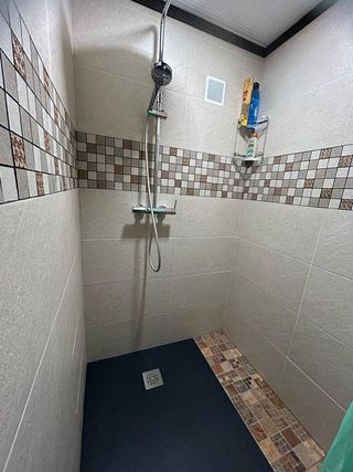 Local comercial en venta en Crevillent