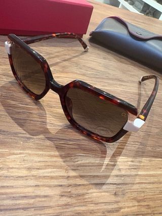 Gafas de sol Etnia Barcelona SARRIA