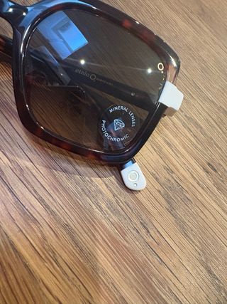 Gafas de sol Etnia Barcelona SARRIA