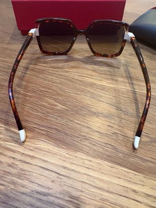 Gafas de sol Etnia Barcelona SARRIA
