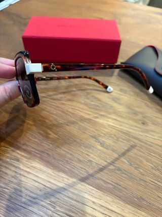 Gafas de sol Etnia Barcelona SARRIA