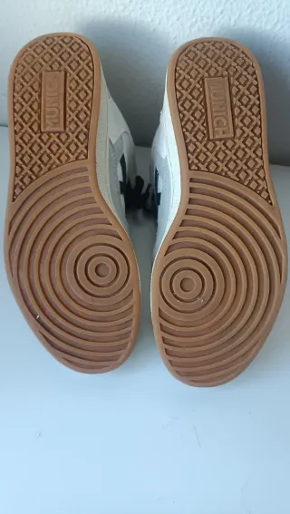 Munich Dome Talla 40