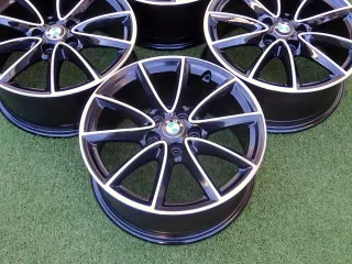 Llantas Originales MERCEDES BMW MINI - 17