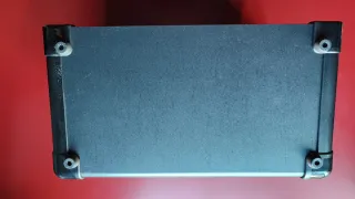 Blackstar Stereo 10 v3 Amplificador Guitarra