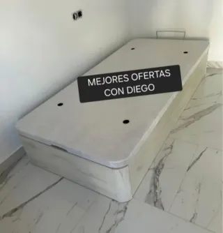 Offerte su divani letto e materassi