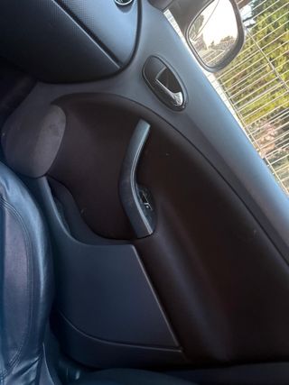 SEAT Altea Xl 2007/2008