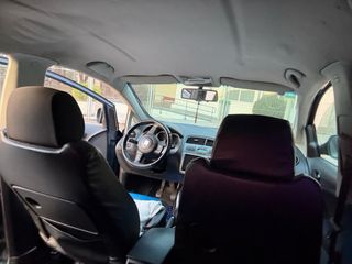 SEAT Altea Xl 2007/2008