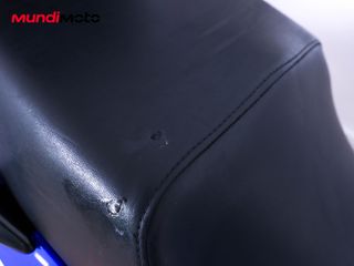 SUZUKI DL 650 V-STROM