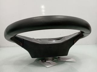 Volante cupra 5ff419091xey formentor 451324