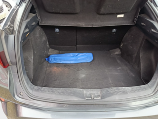 C-HR - DESDE 329€/MES ¡SIN PAGAR ENTRADA!