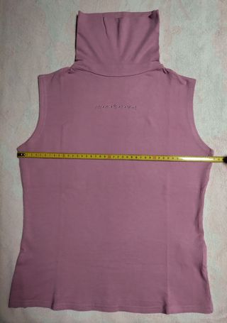 Dolcevita Smanicato Motivi