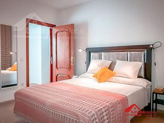 Piso en venta en Zona Centro en Córdoba