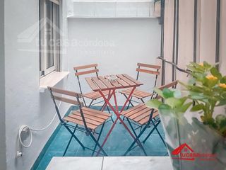 Piso en venta en Zona Centro en Córdoba
