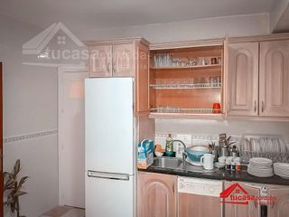 Piso en venta en Zona Centro en Córdoba