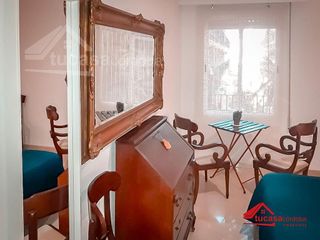 Piso en venta en Zona Centro en Córdoba