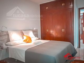 Piso en venta en Zona Centro en Córdoba