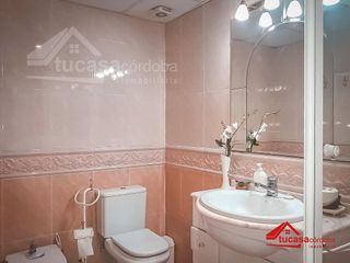 Piso en venta en Zona Centro en Córdoba