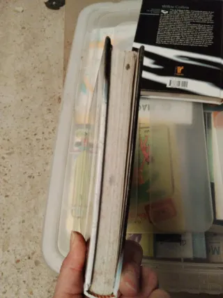 Novelas de suspense y terror: Frankenstein (Spa...