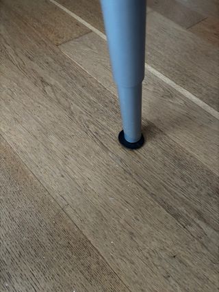 Mesa de escritorio IKEA