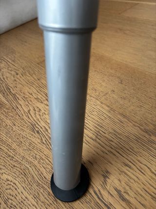 Mesa de escritorio IKEA