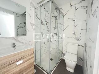 Piso en venta en La Caleta - La Viña en Cádiz