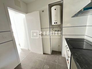 Piso en venta en La Caleta - La Viña en Cádiz