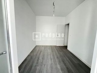 Piso en venta en La Caleta - La Viña en Cádiz