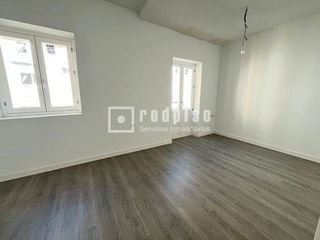 Piso en venta en La Caleta - La Viña en Cádiz