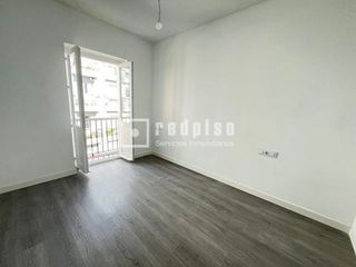 Piso en venta en La Caleta - La Viña en Cádiz