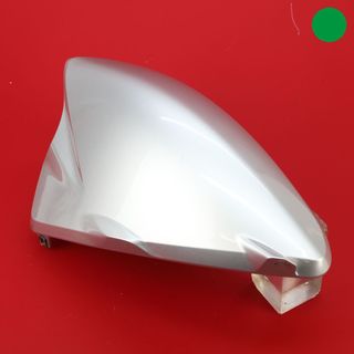 Fianchetto posteriore sinistro MV AGUSTA Rivale