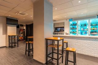 Local comercial en venta en Almuñecar en Almuñécar