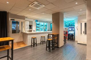 Local comercial en venta en Almuñecar en Almuñécar