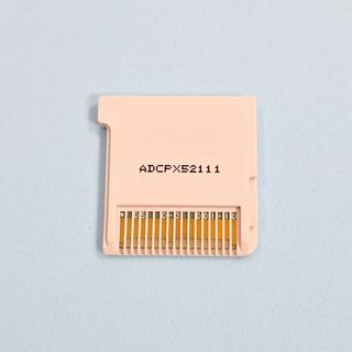 Nintendogs + Cats 3DS