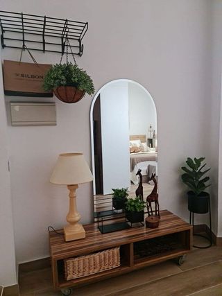 Piso en venta en Montilla