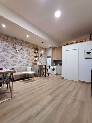 Piso en venta en Montilla