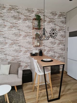 Piso en venta en Montilla