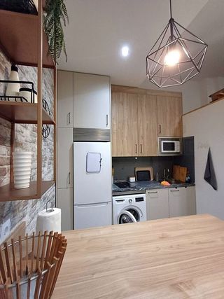 Piso en venta en Montilla