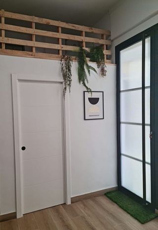 Piso en venta en Montilla