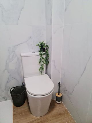 Piso en venta en Montilla