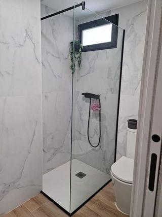 Piso en venta en Montilla