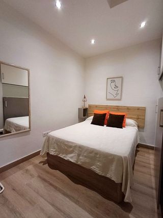 Piso en venta en Montilla