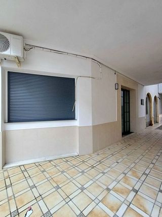 Piso en venta en Montilla