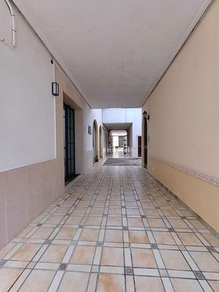 Piso en venta en Montilla