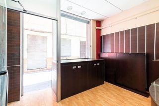 Local comercial en venta en Santa Fe