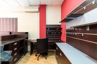 Local comercial en venta en Santa Fe