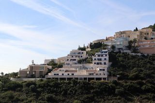 Piso en venta en Las Atalayas - Urmi - Cerro Mar en Peñíscola