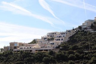 Piso en venta en Las Atalayas - Urmi - Cerro Mar en Peñíscola